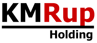 KMRup Holding GmbH