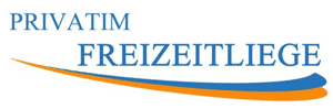 Logo PRIVATIM Freizeitliege