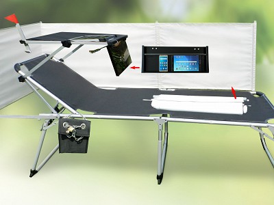 Privatim_II_ _2_mit_grnen_Hintergrund_Cockpit_und_Equipment